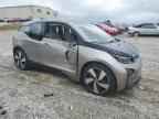 2014 BMW I3