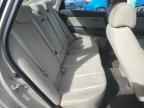 2009 HYUNDAI ELANTRA