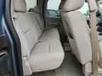 2012 CHEVROLET Silverado
