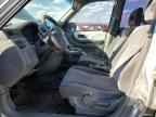 1997 HONDA CR-V