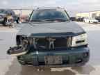 2002 CHEVROLET Trailblazer
