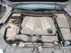 2013 HYUNDAI Equus