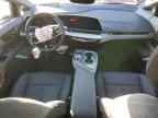 2025 CADILLAC OPTIQ