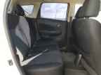2014 NISSAN Versa Note