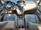 2011 HONDA ODYSSEY