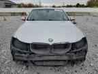 2007 BMW 3 SERIES