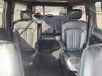 2022 JEEP Wagoneer