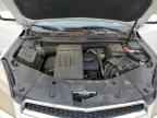 2012 CHEVROLET EQUINOX
