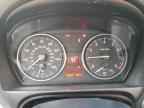 2012 BMW 3 SERIES