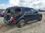 2006 FORD Expedition