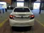 2015 BUICK Regal
