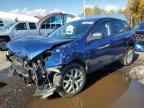 2009 NISSAN ROGUE