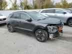 2024 KIA Niro