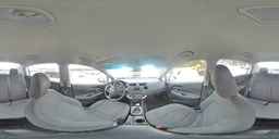 2013 KIA RIO