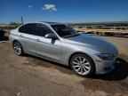 2012 BMW 3 SERIES