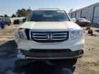 2014 HONDA PILOT