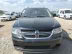 2016 DODGE JOURNEY