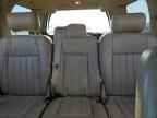 2006 LINCOLN Navigator