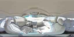 2008 NISSAN Maxima