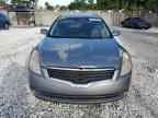 2008 NISSAN ALTIMA