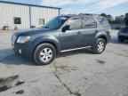 2009 MERCURY Mariner