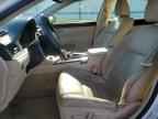 2013 LEXUS Es