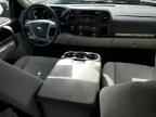 2008 CHEVROLET Silverado