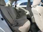 2011 SUBARU IMPREZA