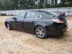 2009 ACURA TL