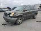 2006 HONDA PILOT