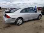 2003 HONDA CIVIC