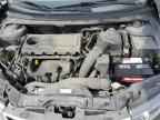 2010 KIA FORTE
