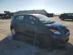 2008 TOYOTA SCION