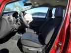 2014 NISSAN Versa Note