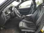 2015 BMW M3