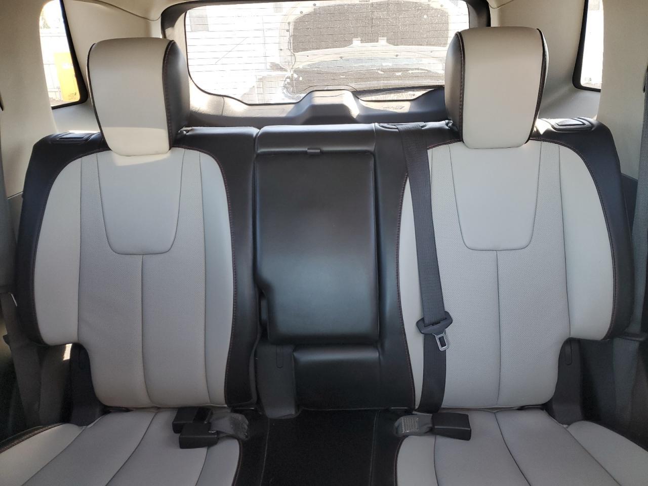 2013 GMC Terrain