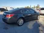 2013 BUICK LACROSSE
