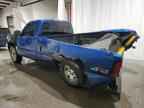 2004 CHEVROLET Silverado