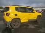 2019 JEEP Renegade
