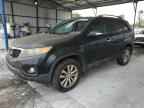 2011 KIA SORENTO