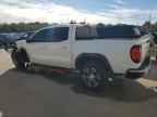 2023 GMC CANYON