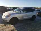 2012 HYUNDAI SANTA FE