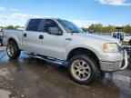 2008 FORD F-150