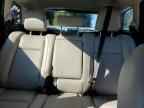 2014 MAZDA CX-9