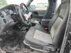 2008 FORD RANGER