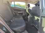 2015 SUBARU IMPREZA