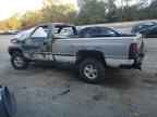 1998 DODGE RAM 1500