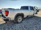 2020 GMC Sierra