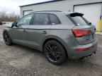 2024 AUDI SQ5