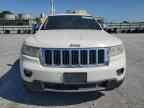 2011 JEEP Grand Cherokee